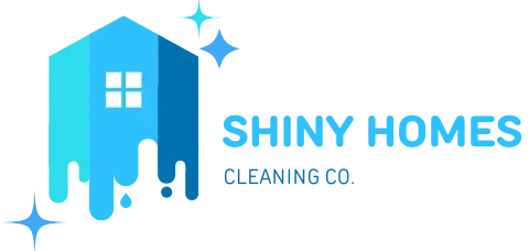 Shiny Homes Cleaning Co